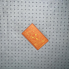 utopia penguin clothbound classics by thomas more