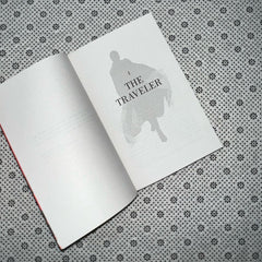 a darker shade of magic shades of magic series book 1 by v e schwab