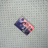 youve reached sam by dustin thao