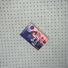 youve reached sam by dustin thao