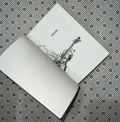 our dark duet monsters of verity book 2 by v e schwab