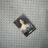 pride and prejudice by jane austen