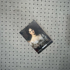 pride and prejudice by jane austen