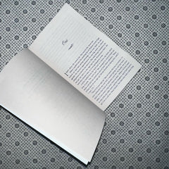 well met well met series book 1 by jen deluca