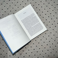 wuthering heights penguin clothbound classics by emily bronte