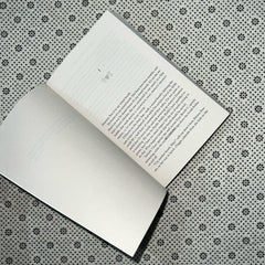 the ex talk by rachel lynn solomon