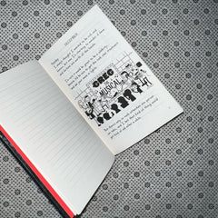 diper overlode diary of a wimpy kid series book 17 by jeff kinney