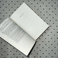 anna karenina wordsworth classics by leo tolstoy