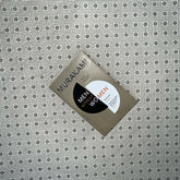 men without women by haruki murakami