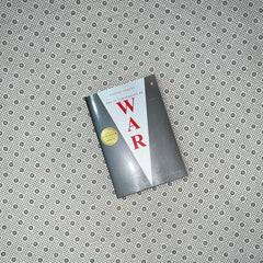 the 33 strategies of war by robert greene