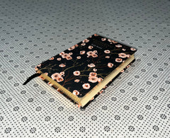 wuthering heights chiltern classics by emily bronte