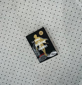 a gathering of shadows shades of magic series book 2 by v e schwab