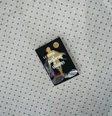 a gathering of shadows shades of magic series book 2 by v e schwab