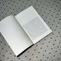 little fires everywhere by celeste ng