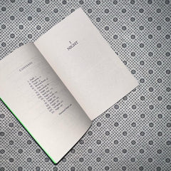 the handmaids tale by margaret atwood