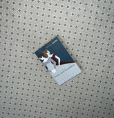 sense and sensibility vintage classics by jane austen