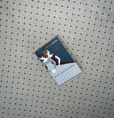 sense and sensibility vintage classics by jane austen