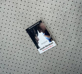 norwegian wood vintage edition by haruki murakami