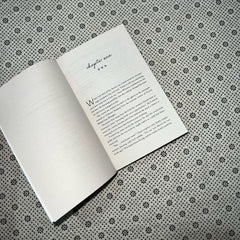 the roommate by rosie danan