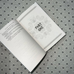 kaikeyi by vaishnavi patel