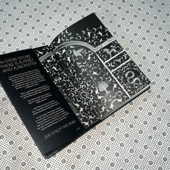 only a monster can kill a hero by vanessa len