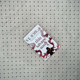 this savage song monsters of verity book 1 collectors edition by v e schwab