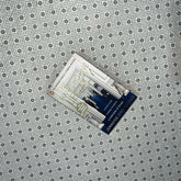 the hawthorne legacy the inheritance games series book 2 by jennifer lynn barnes