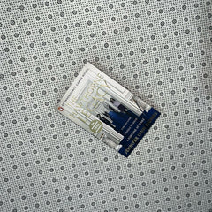 the hawthorne legacy the inheritance games series book 2 by jennifer lynn barnes