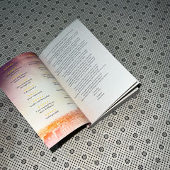 the paris library by janet skeslien charles