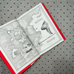 a court of thorns and roses court of thorns and roses series book 1 by sarah j mass