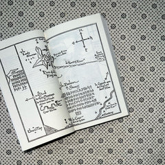 the hobbit by j r r tolkien