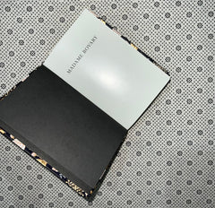 madame bovary chiltern classics by gustave flaubert