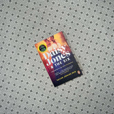 daisy jones the six by taylor jenkins reid