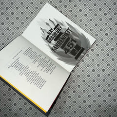 fahrenheit 451 by ray bradbury