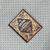 the magic of minalima celebrating the graphic design studio behind the harry potter fantastic beasts films by miraphora mina