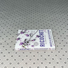 ricochet addicted series book 2 by krista ritchie