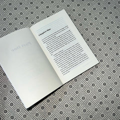 it ends with us it ends with us series book 1 by colleen hoover