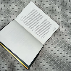 verity special collectors edition by colleen hoover