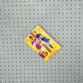 love her or lose her by tessa bailey