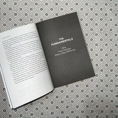 atomic habits by james clear