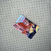 the bell jar illustrated edition by sylvia plath