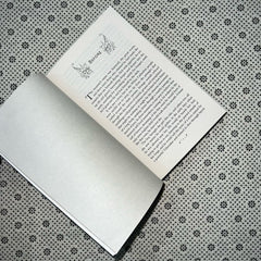 ruin and rising shadow and bone series book 3 by leigh bardugo