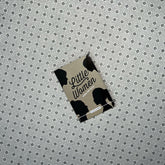 little women by louisa may alcott