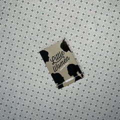 little women by louisa may alcott