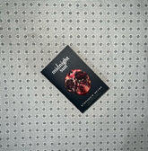 midnight sun by stephenie meyer