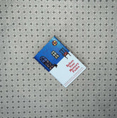 before your memory fades before the coffe gets cold series book 3 by toshikazu kawaguchi