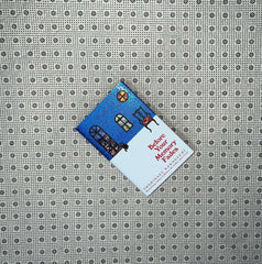 before your memory fades before the coffe gets cold series book 3 by toshikazu kawaguchi