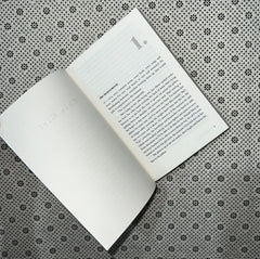 this girl the slammed series book 3 by colleen hoover