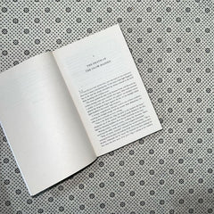 the girl in the tower the winternight trilogy book 2 by katherine arden