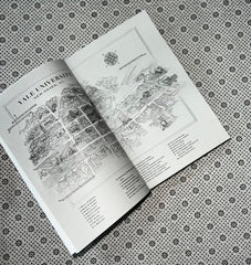 hell bent alex stern series book 2 by leigh bardugo